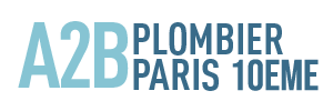 Plombier Paris 10