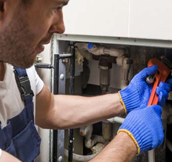 Urgence Plombier Paris 10