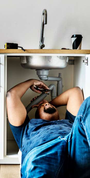 Urgence Plombier Paris 10